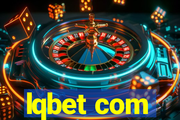 lqbet com